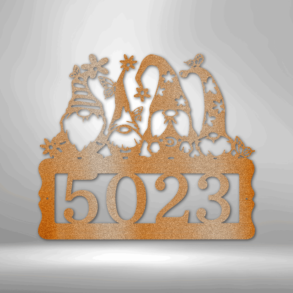 86721684631170165
