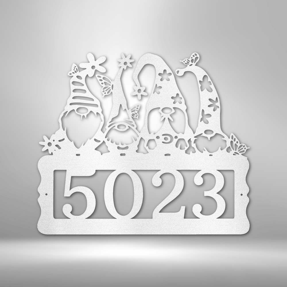 86721684631170168